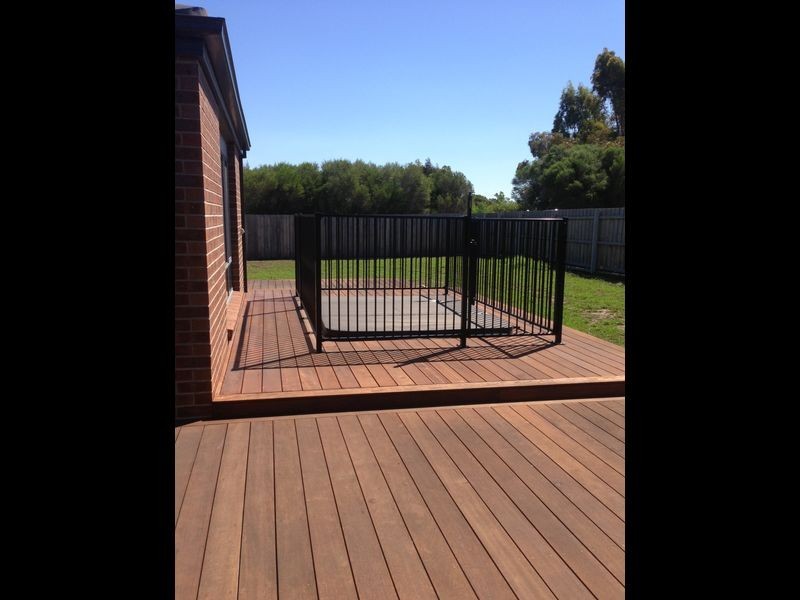 26 Eastern View Drive, Bairnsdale VIC 3875