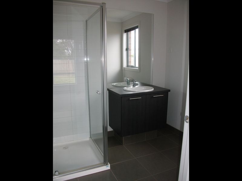 26 Eastern View Drive, Bairnsdale VIC 3875