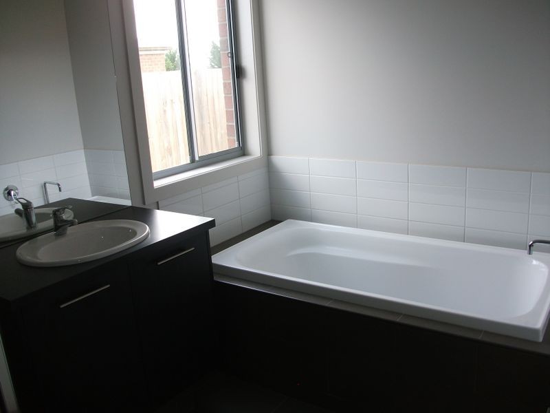 26 Eastern View Drive, Bairnsdale VIC 3875