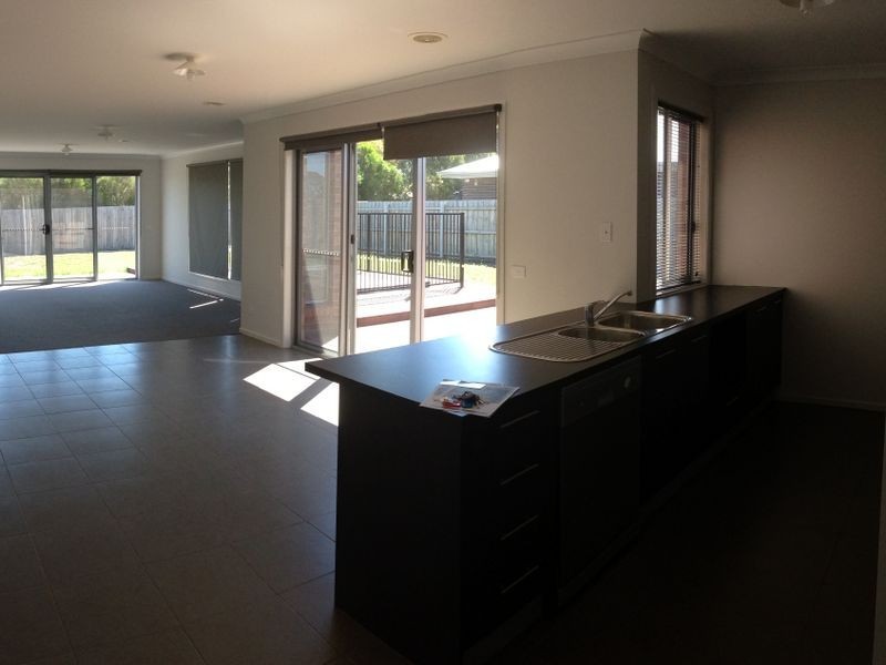 26 Eastern View Drive, Bairnsdale VIC 3875