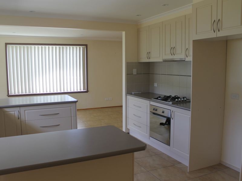 138 Wallace Street, Bairnsdale VIC 3875