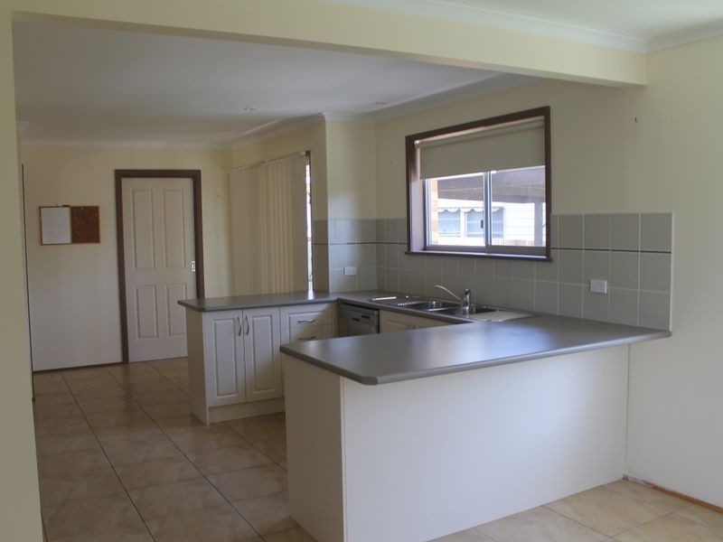 138 Wallace Street, Bairnsdale VIC 3875