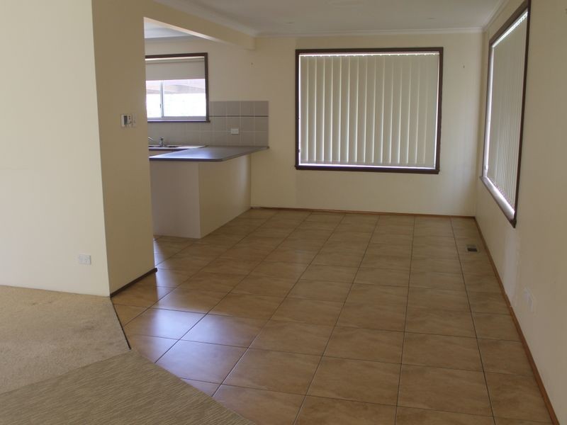 138 Wallace Street, Bairnsdale VIC 3875