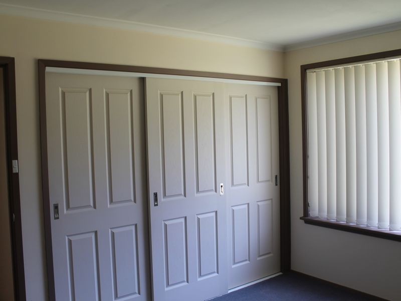 138 Wallace Street, Bairnsdale VIC 3875