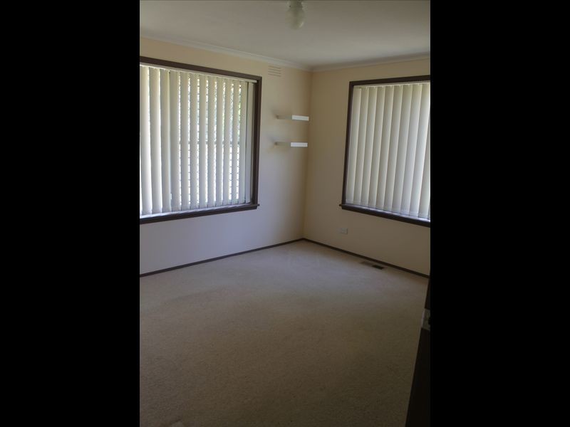 138 Wallace Street, Bairnsdale VIC 3875