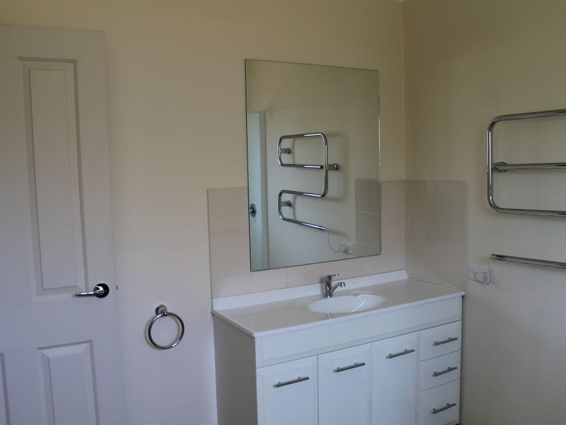 138 Wallace Street, Bairnsdale VIC 3875