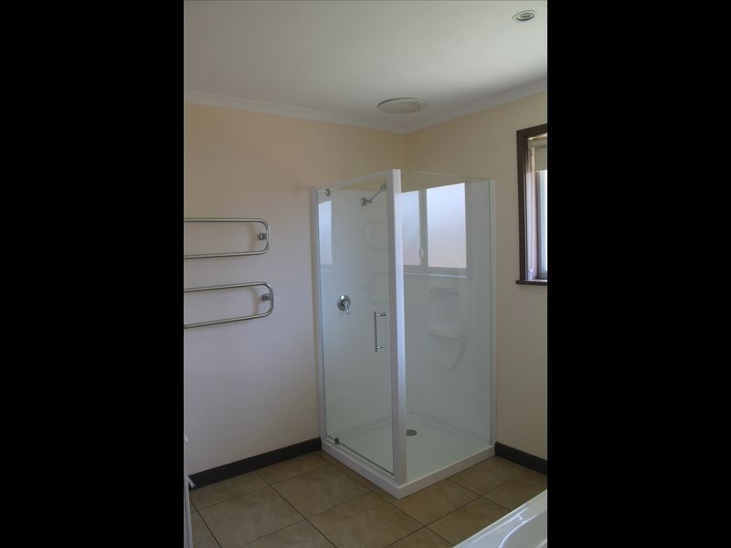 138 Wallace Street, Bairnsdale VIC 3875