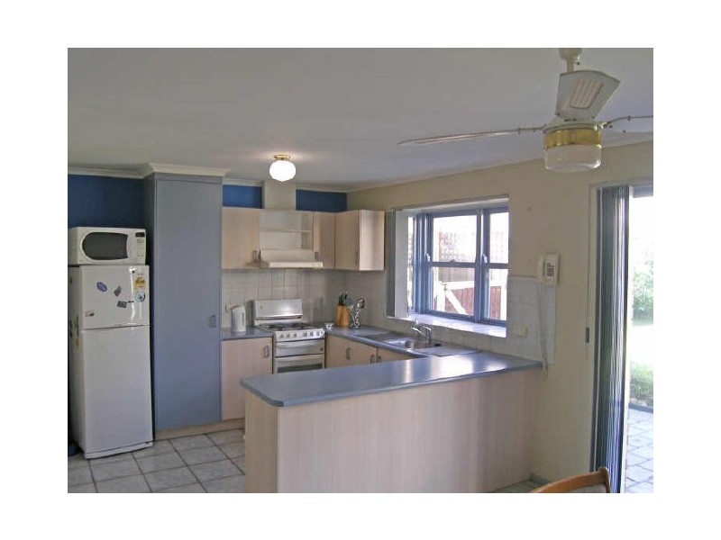 5 Wirrabarra Place, Berwick VIC 3806