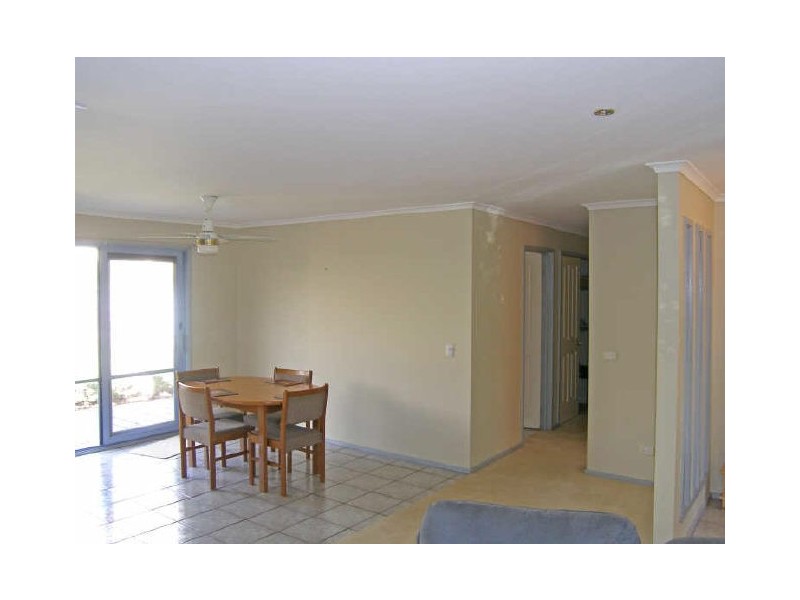 5 Wirrabarra Place, Berwick VIC 3806