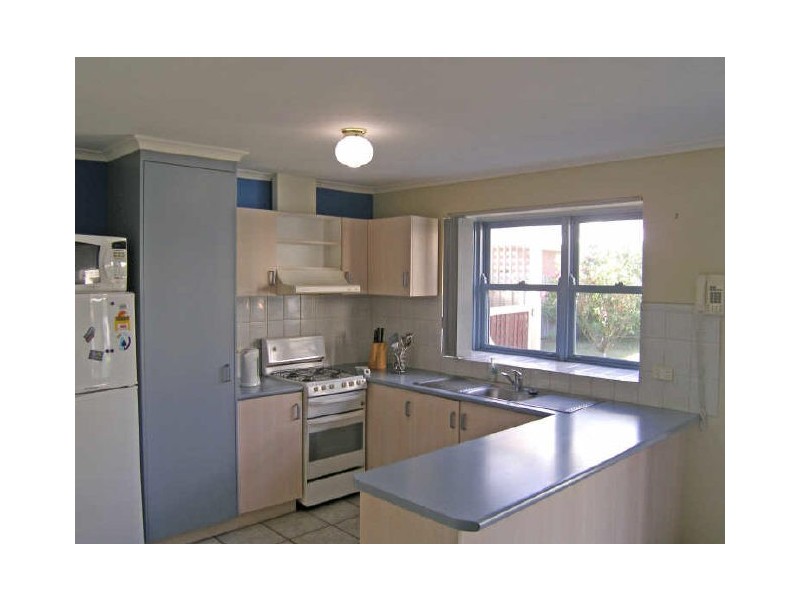 5 Wirrabarra Place, Berwick VIC 3806