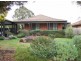 7 Willslie Crescent, Berwick VIC 3806