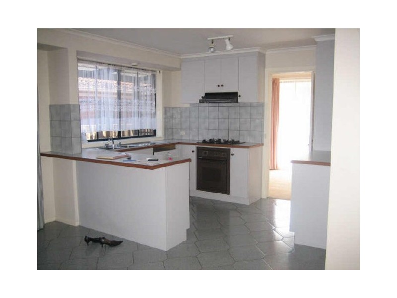 7 Willslie Crescent, Berwick VIC 3806