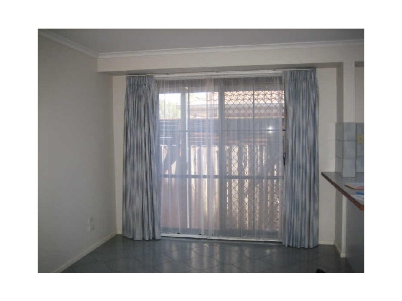 7 Willslie Crescent, Berwick VIC 3806