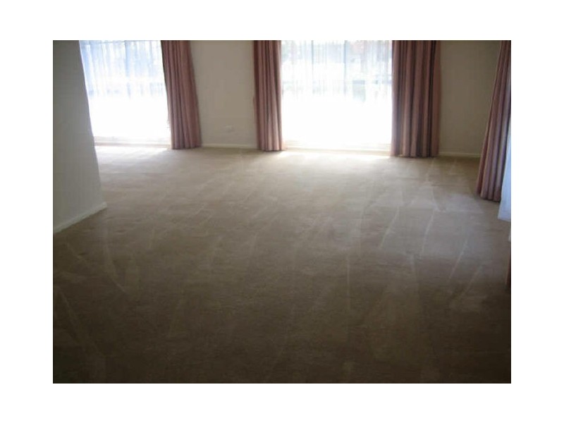 7 Willslie Crescent, Berwick VIC 3806