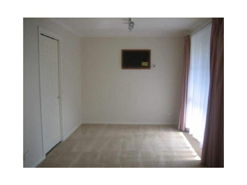 7 Willslie Crescent, Berwick VIC 3806