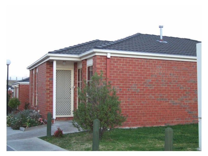 27/40 Victoria Road, Narre Warren VIC 3805