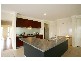 22 Sing Crescent, Berwick VIC 3806