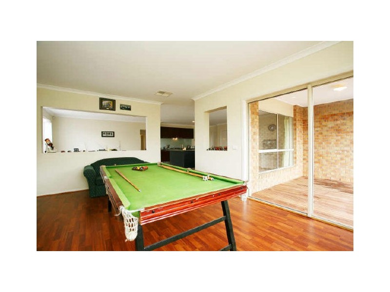 22 Sing Crescent, Berwick VIC 3806