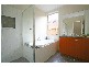 22 Sing Crescent, Berwick VIC 3806