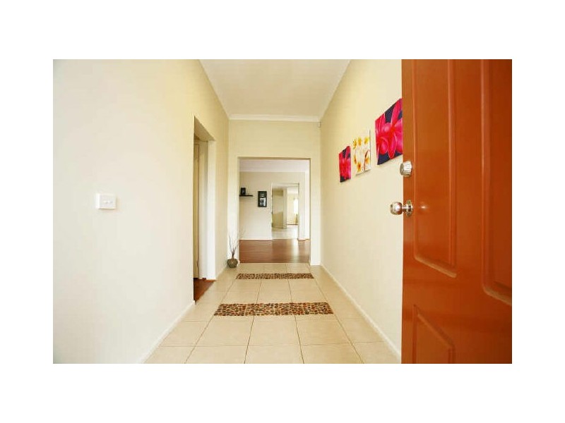 22 Sing Crescent, Berwick VIC 3806