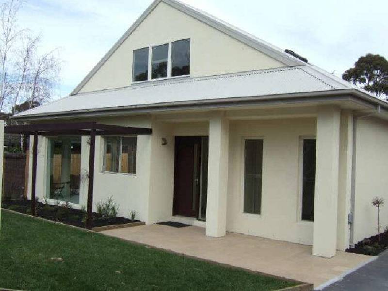 1/58 Palmerston Street, Berwick VIC 3806