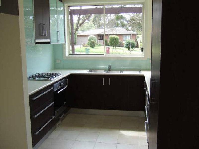 1/58 Palmerston Street, Berwick VIC 3806