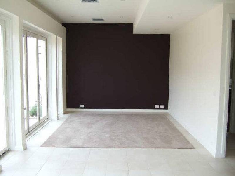 1/58 Palmerston Street, Berwick VIC 3806