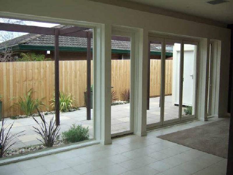 1/58 Palmerston Street, Berwick VIC 3806