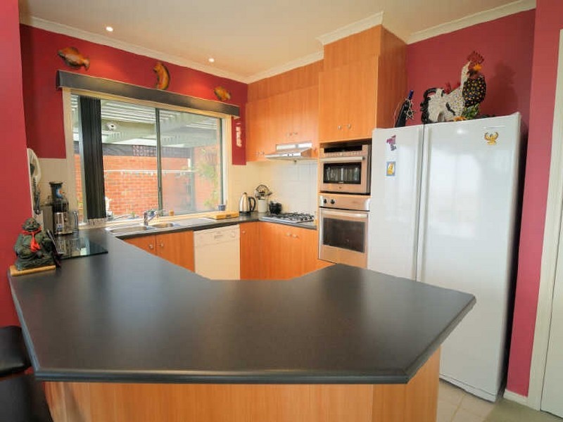 21 Milfull Court, Narre Warren VIC 3805