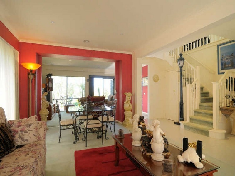 21 Milfull Court, Narre Warren VIC 3805