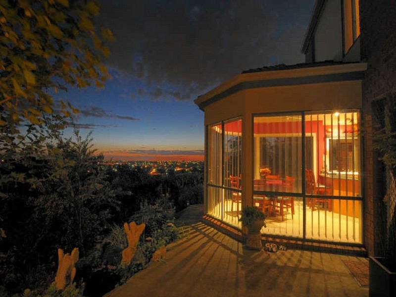 21 Milfull Court, Narre Warren VIC 3805