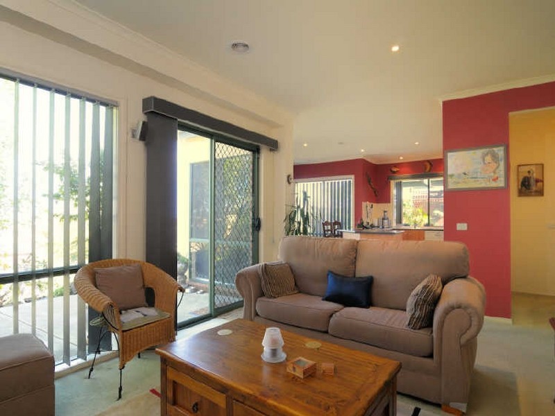 21 Milfull Court, Narre Warren VIC 3805