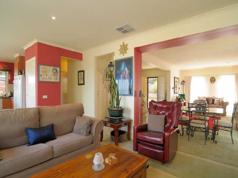 21 Milfull Court, Narre Warren VIC 3805