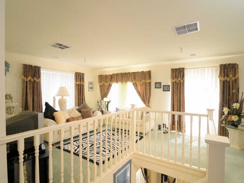 21 Milfull Court, Narre Warren VIC 3805