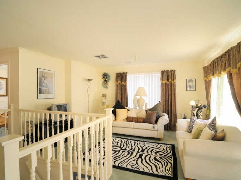 21 Milfull Court, Narre Warren VIC 3805