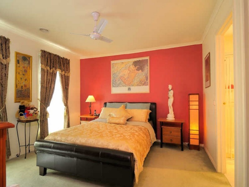 21 Milfull Court, Narre Warren VIC 3805