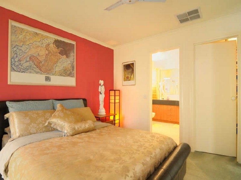 21 Milfull Court, Narre Warren VIC 3805