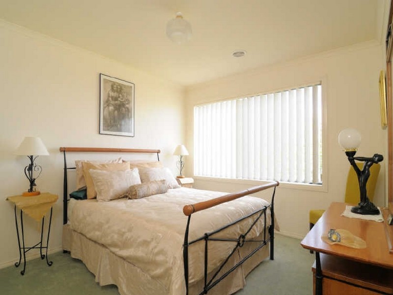 21 Milfull Court, Narre Warren VIC 3805