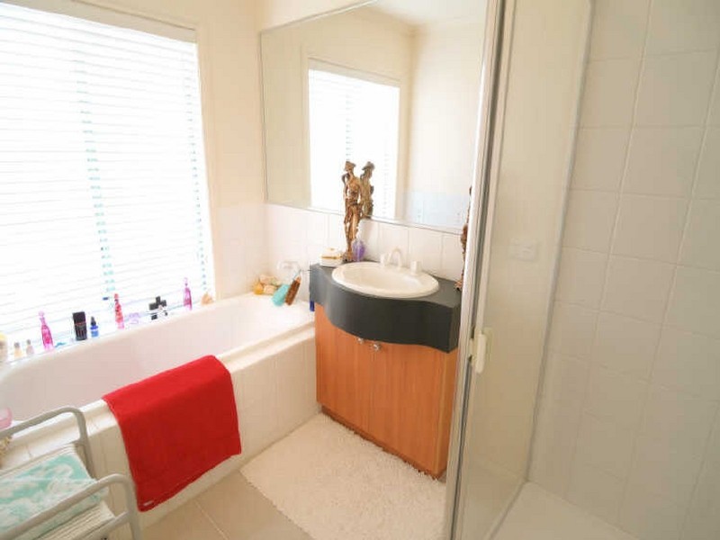 21 Milfull Court, Narre Warren VIC 3805