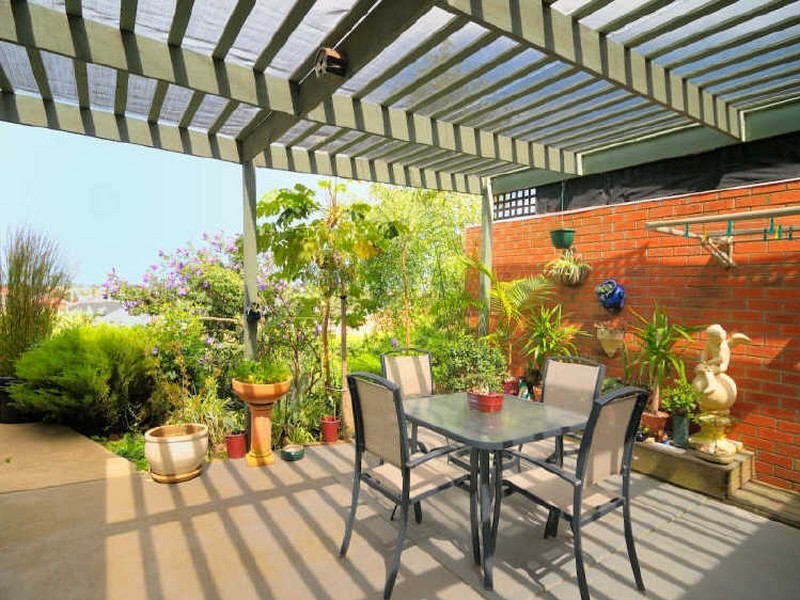 21 Milfull Court, Narre Warren VIC 3805