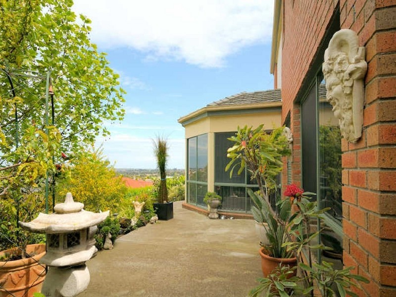 21 Milfull Court, Narre Warren VIC 3805