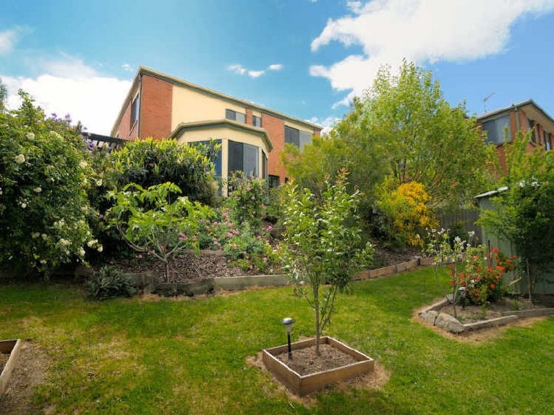 21 Milfull Court, Narre Warren VIC 3805