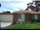16/8 Norwarran Way, Langwarrin VIC 3910
