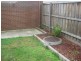 16/8 Norwarran Way, Langwarrin VIC 3910
