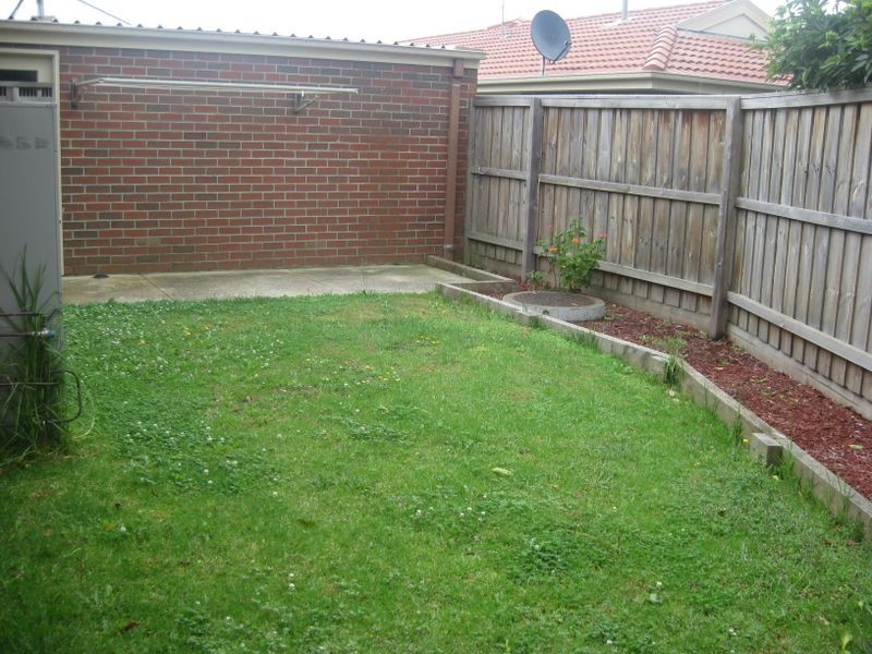 16/8 Norwarran Way, Langwarrin VIC 3910