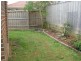 16/8 Norwarran Way, Langwarrin VIC 3910