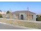139 Bemersyde Drive, Berwick VIC 3806