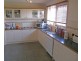 139 Bemersyde Drive, Berwick VIC 3806