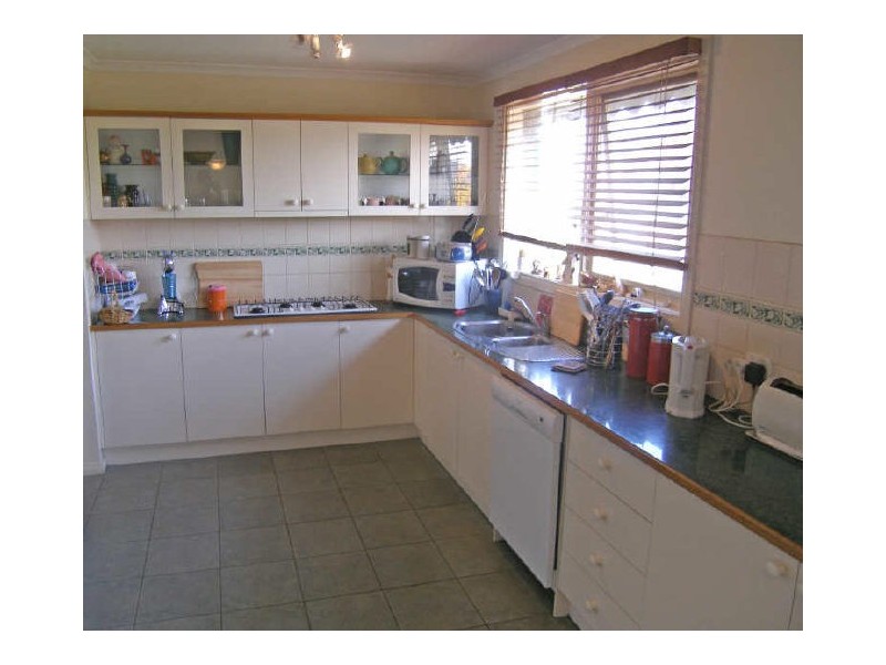 139 Bemersyde Drive, Berwick VIC 3806