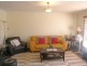 139 Bemersyde Drive, Berwick VIC 3806